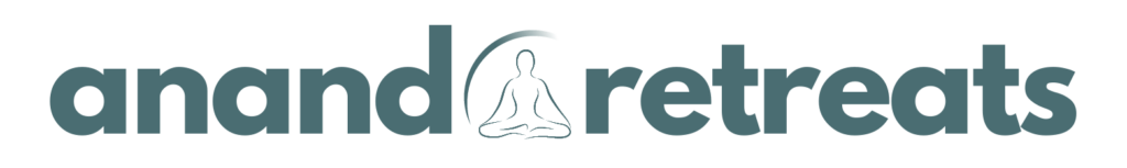 Anand Retreats